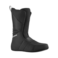 TREK - Snowboard boots - Touring - Men