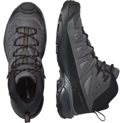 X ULTRA 360 LEATHER MID GORE-TEX - New Featured Best Sellers