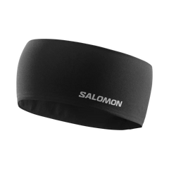 SENSE AERO - Unisex Headband