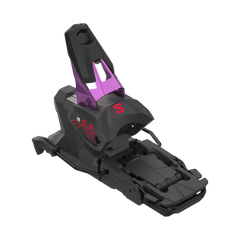 S/LAB SHIFT² 16 MULTINORM - Alpine bindings - Touring - Unisex