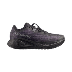 AERO GLIDE 4 GRVL - Shoes Men