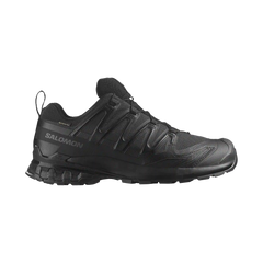 XA PRO FORCES GORE-TEX - Trail running shoes - Unisex