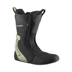 MALAMUTE DUAL BOA® - Snowboard boots - All-Mountain - Men