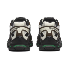 XT-QUEST GORE-TEX - Sneakers - Unisex