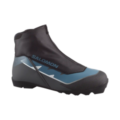ESCAPE - Nordic Boots - Classic - Unisex