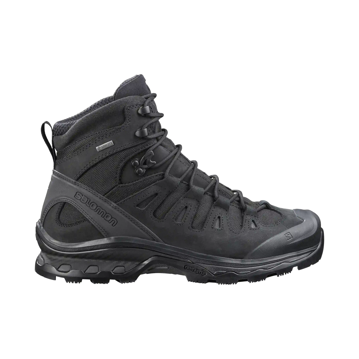 QUEST 4D GTX FORCES 2 EN - Forces shoes - Unisex