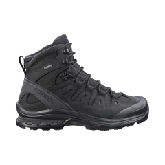 QUEST 4D GTX FORCES 2 EN - Forces shoes - Unisex