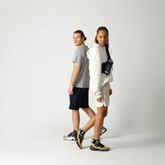 EVERYDAY ANKLE 3-PACK - Unisex Socks