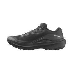 GENESIS 2 GTX - Trail running shoes - Men