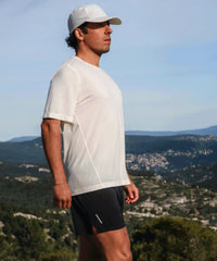 SHAKEout CORE - New Featured Best Sellers