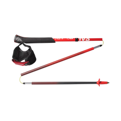 S/LAB ULTRA CARBON - Men Accessories Walking Poles