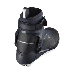 R PROLINK - Nordic Boots - Skate - Unisex
