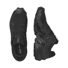 SPEEDCROSS 6 FORCES - Forces shoes - Unisex