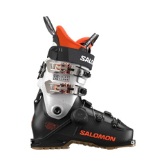 SHIFT ALPHA BOA® 110 - Alpine boots - Men