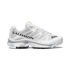 XT-4 OG - New Featured Best Sellers