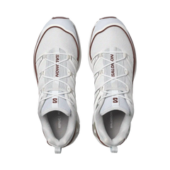 XT-6 EXPANSE - Sneakers - Unisex