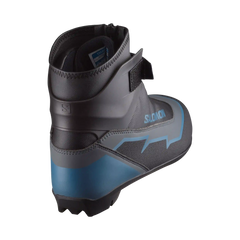 ESCAPE PLUS - Nordic Boots - Classic - Men