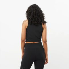 SHAKEout BLISS - Women's Tank