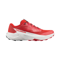 PULSAR - Trail running shoes - Men