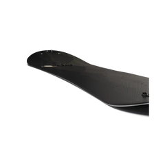 HPS - TAKA SPLIT 2.0 - Snowboards - Touring - Men