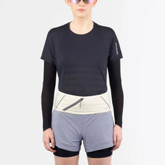 PULSE - Unisex Belt