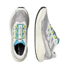 AERO BLAZE 3 GRVL - Gravel running shoes - Men