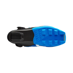 S/LAB SKATE BOA® - Nordic Boots - Skate - Unisex