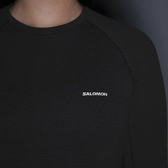 ESSENTIAL LIGHTWARM - Women’s Long Sleeve Baselayer