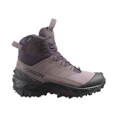 CROSSTRAK POWDER WATERPROOF - Winter shoes - Women