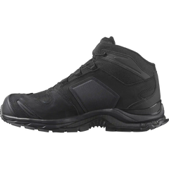 XA FORCES MID GTX EN - Shoes Women