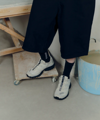 XT-4 OG - New Collections