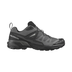 X ULTRA 360 - Hiking & backpacking shoes - Men