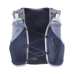 ADV SKIN 5 GRADIENT - Unisex Running Vest with flasks included