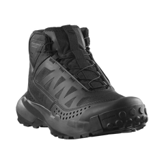 AMPHIB ASSAULT - Forces shoes - Unisex