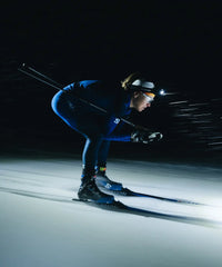 S/LAB SKATE BOA® - Nordic Boots - Skate - Unisex