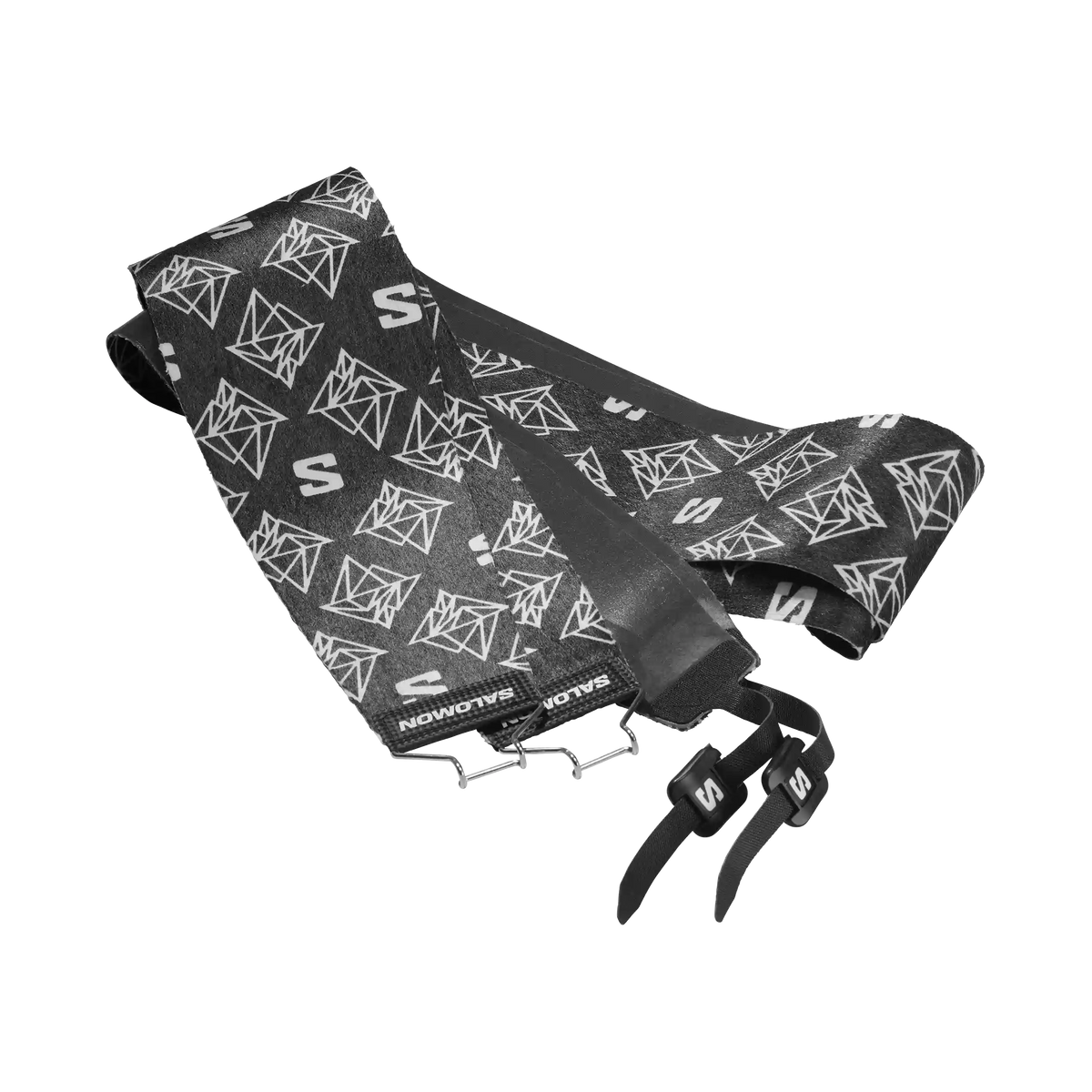 SKINS QST 94 - Alpine Skis - Accessories - Unisex