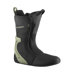 ECHO DUAL BOA® - Snowboard boots - All-Mountain - Men
