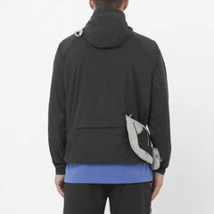 OUTWIND - Men's Jacket