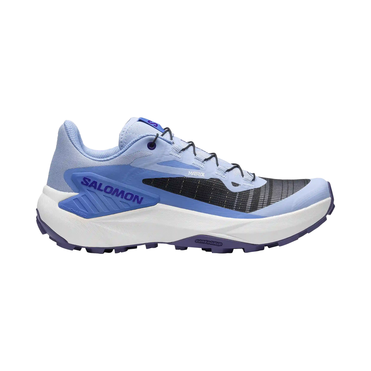 GENESIS - New Featured New Arrivals