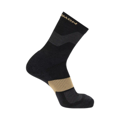 X ULTRA CREW - Unisex Socks