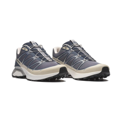 XT-PATHWAY 2 - Sneakers - Unisex