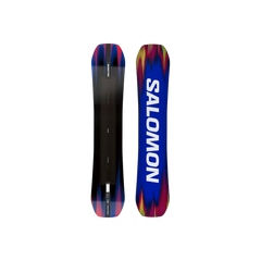 HUCK KNIFE PRO S/LAB EQUIPE - Snowboards - Freestyle - Men