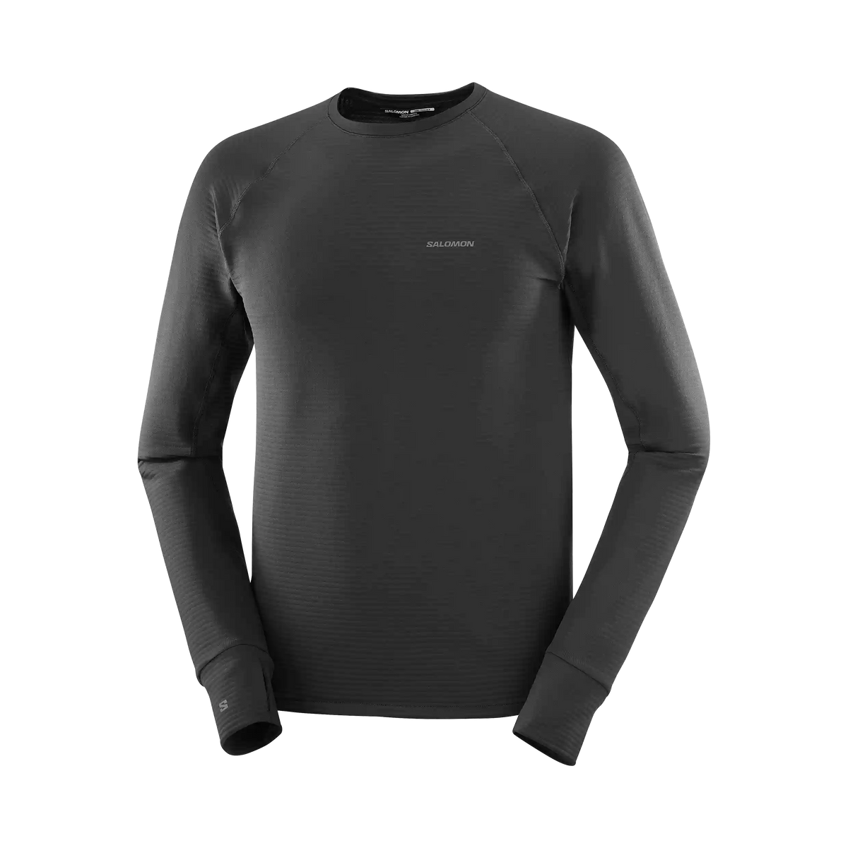 ESSENTIAL LIGHTWARM - New Featured Best Sellers