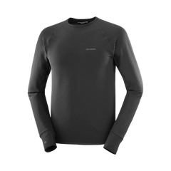 ESSENTIAL LIGHTWARM - New Featured Best Sellers