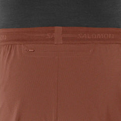 SENSE AERO 7" - Men's Shorts