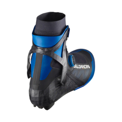 S/RACE SKATE BOA® - Nordic Boots - Skate - Unisex