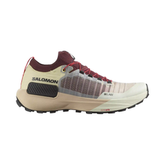 S/LAB GENESIS - Trail running shoes - Unisex