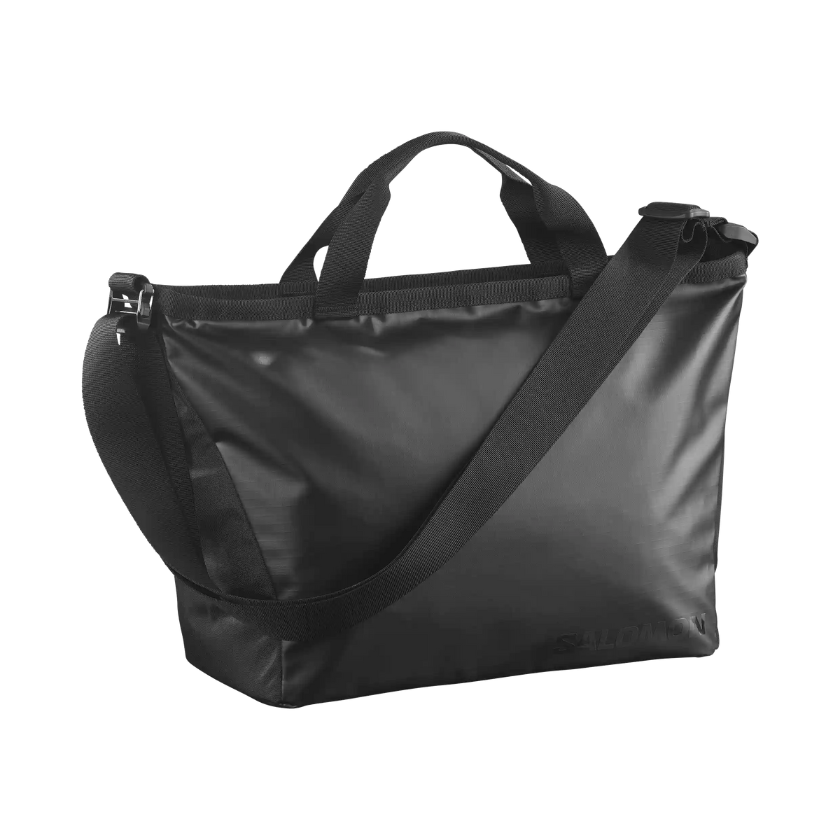 EXTENDED TOTEBAG SMALL - Unisex Pack 0 - 29L