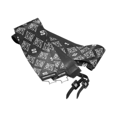 SKINS QST 106 - Alpine Skis - Accessories - Unisex