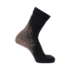 GRVL CREW - Unisex Socks